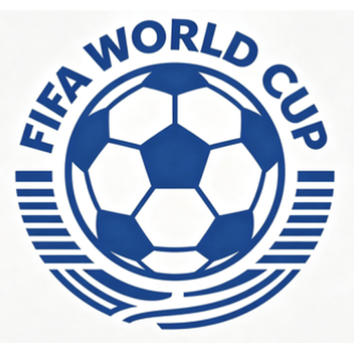 威廉希尔 logo